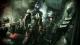 Batman: Arkham Knight PC, wersja cyfrowa 4