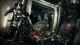 Batman: Arkham Knight PC, wersja cyfrowa 8