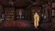 Jack Orlando Directors Cut PC, wersja cyfrowa 3