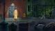 Jack Orlando Directors Cut PC, wersja cyfrowa 4