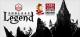 Endless Legend PC, wersja cyfrowa 1