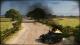 Steel Division Normandy 44 Deluxe Edition PC, wersja cyfrowa 5