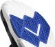 Reebok Buty męskie Flexile czarne r. 42,5 (CN1023) 2