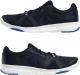 Reebok Buty męskie Flexile czarne r. 42,5 (CN1023) 3