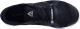 Reebok Buty męskie Flexile czarne r. 42,5 (CN1023) 4