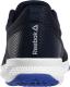 Reebok Buty męskie Flexile czarne r. 42,5 (CN1023) 6