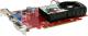 Karta graficzna Power Color Radeon HD 5570 2GB (AX5570) 1