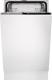 Zmywarka Electrolux ESL4510LO 1