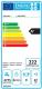 Zmywarka Electrolux ESL4510LO 1