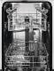Zmywarka Electrolux ESL4510LO 2