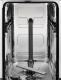 Zmywarka Electrolux ESL4510LO 3