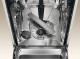 Zmywarka Electrolux ESL4510LO 4