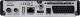 Tuner TV Ferguson Ariva T760i 3