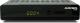 Tuner TV Ferguson Ariva T760i 1