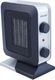 Termowentylator Blaupunkt SFH71 1