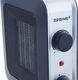 Termowentylator Blaupunkt SFH71 1