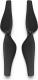 Ryze Technology Tello Part 2 Propellers (CP.PT.00000221.01) 1