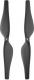 Ryze Technology Tello Part 2 Propellers (CP.PT.00000221.01) 1