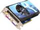 Karta graficzna Sparkle Tech. GeForce GTX 560 1GB (SXX5601024D5SMH) 1