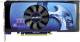 Karta graficzna Sparkle Tech. GeForce GTX 560 1GB (SXX5601024D5SMH) 2