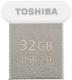 Pendrive Toshiba TransMemory 32GB (THN-U364W0320E4) 1