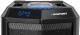 Kolumna Blaupunkt PS10DB 1200 W 1
