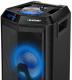 Kolumna Blaupunkt PS10DB 1200 W 3