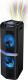 Kolumna Blaupunkt PS10DB 1200 W 1