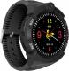 Smartwatch Art Watch Phone Kids Czarny  (SMART LOK-3000BK) 1