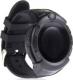 Smartwatch Art Watch Phone Kids Czarny  (SMART LOK-3000BK) 3