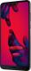 Smartfon Huawei P20 Pro 6/128GB Dual SIM Czarny  (P20 Pro PL) 8