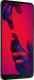 Smartfon Huawei P20 Pro 6/128GB Dual SIM Czarny  (P20 Pro PL) 10