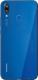 Smartfon Huawei P20 Lite 64 GB Dual SIM Niebieski  (P20 lite PL) 3