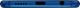 Smartfon Huawei P20 Lite 64 GB Dual SIM Niebieski  (P20 lite PL) 7
