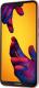 Smartfon Huawei P20 Lite 4/64GB Dual SIM Różowy  (P20 lite PL) 7