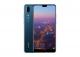 Smartfon Huawei P20 4/128GB Dual SIM Niebieski  (P20 PL) 1
