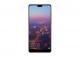 Smartfon Huawei P20 4/128GB Dual SIM Niebieski  (P20 PL) 3