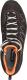 Buty trekkingowe męskie Aku Buty męskie Tangu Lite GTX black/ orange r. 43 2