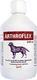ScanVet ScanVet Arthroflex Canine, stawy, płyn 500ml - 5391475000196 1