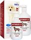 ScanVet ScanVet Arthroflex Canine, stawy, płyn 500ml - 5391475000196 1