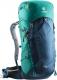 Plecak turystyczny Deuter Plecak turystyczny Speed Lite 32 navy-alpinegreen (341081832310) 1