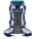 Plecak turystyczny Deuter Plecak turystyczny Speed Lite 32 maron-cranberry (341081855350) 1