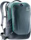 Deuter Plecak sportowy Giga 28L Anthracite-Black (382101847500) 1