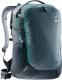 Plecak turystyczny Deuter Plecak turystyczny Gigant 32L Anthracite-Black (382301847500) 1