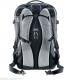 Plecak turystyczny Deuter Plecak turystyczny Gigant 32L Anthracite-Black (382301847500) 1