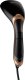 Parownica do ubrań Philips Steam&Go GC362/80 2