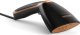 Parownica do ubrań Philips Steam&Go GC362/80 3