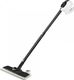 Parownica Karcher SC 1 EasyFix Premium Home Line (1.516-375.0) 2