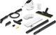 Parownica Karcher SC 1 EasyFix Premium Home Line (1.516-375.0) 1