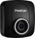 Wideorejestrator Prestigio RoadRunner 535W (PCDVRR535W) 3